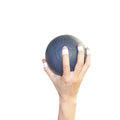 Athletic Tape and Bandage with Fine Fabric